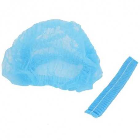 BONNET MEDICAL - BOUFFANT CAP