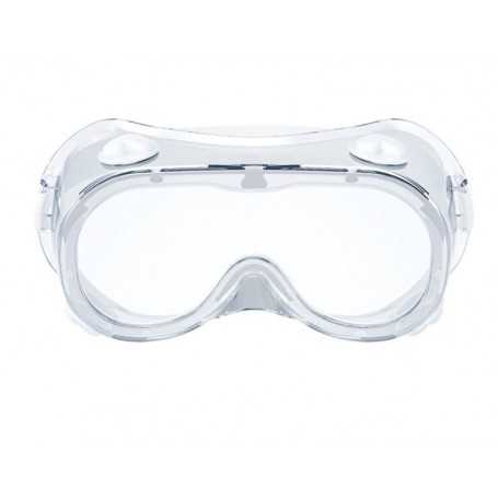 Lunettes de protection oculaire