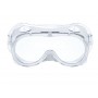 Lunettes de protection oculaire