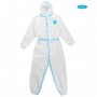Medical suit - Protective jacket