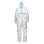 Combinaison médicale - Blouson de protection