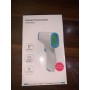 Infrared Thermometer Contactless