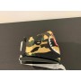 BAPE 1st Camo Shark Face Mask