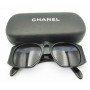 Chanel Vintage Sunglasses