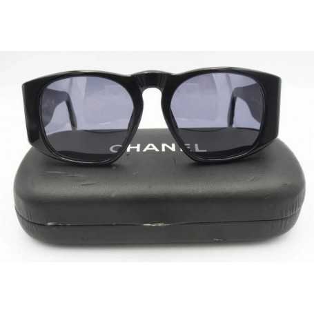 Chanel Vintage Sunglasses