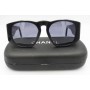 Chanel Vintage Sunglasses