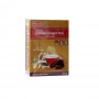 Pocas Honey Ginger Tea with 20 Bags