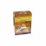 Pocas Honey Ginger Tea with 20 Bags