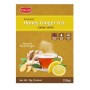 Pocas Honey Ginger Tea with 20 Bags