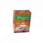 Pocas Honey Ginger Tea with 20 Bags