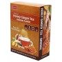 Pocas Honey Ginger Tea with 20 Bags
