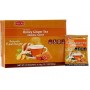 Pocas Honey Ginger Tea with 20 Bags