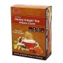 Pocas Honey Ginger Tea with 20 Bags