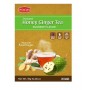 Pocas Honey Ginger Tea with 20 Bags