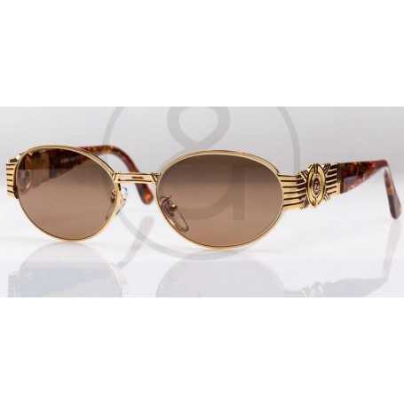Fendi SL 7034