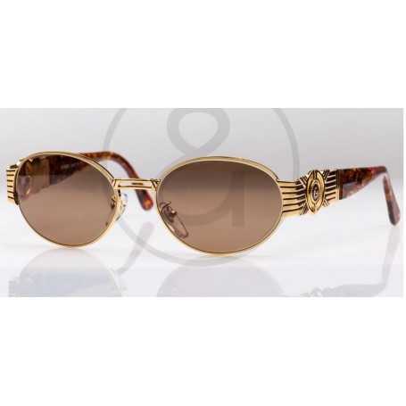 Fendi SL 7034
