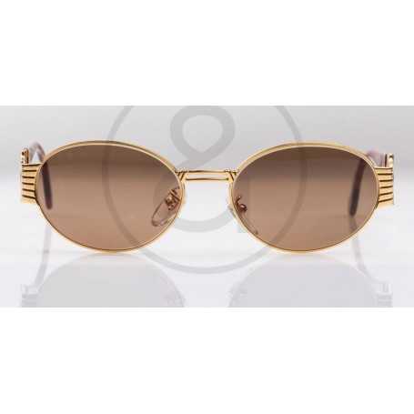 Fendi SL 7034