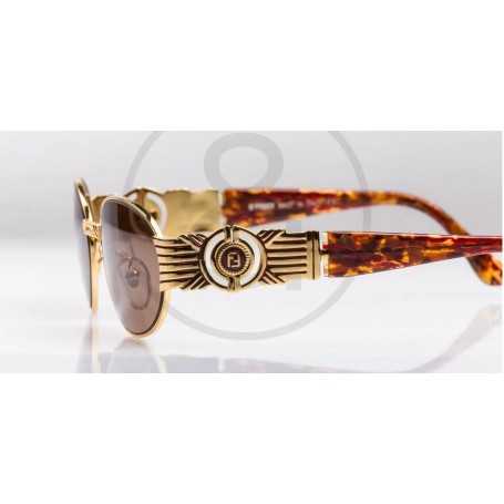 Fendi SL 7034