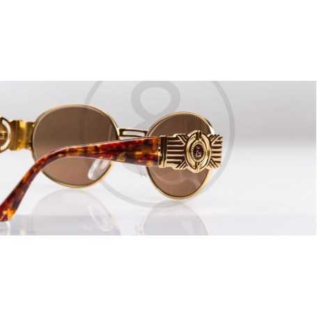 Fendi SL 7034