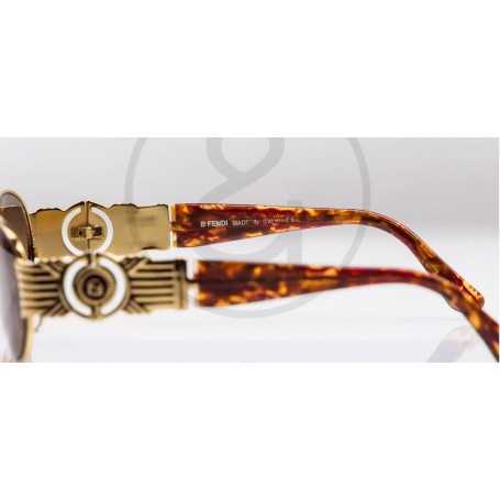 Fendi SL 7034