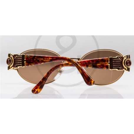 Fendi SL 7034