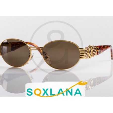 Fendi SL 7034