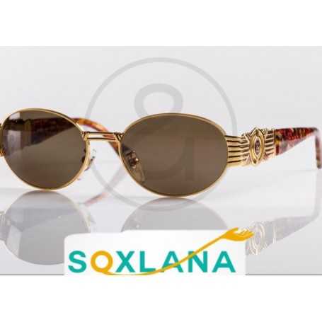 Fendi SL 7034