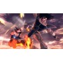 Dragon Ball Xenoverse 2