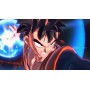 Dragon Ball Xenoverse 2