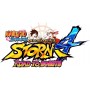 Naruto Shippuden Ultimate: Ninja Storm 4 - Road to Boruto