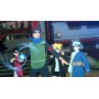Naruto Shippuden Ultimate: Ninja Storm 4 - Road to Boruto