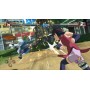 Naruto Shippuden Ultimate: Ninja Storm 4 - Road to Boruto
