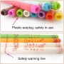 Ear Candles - Beeswax Natural Colorful Scent Ear Wax Removal - 16 pcs (8 Colors)
