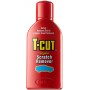 T-Cut Rapid Bodywork Scratch Remover 500 ml