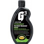 G3 Pro 7164 G3 Produit efface-Rayures Professionnel Liquide 500 ML