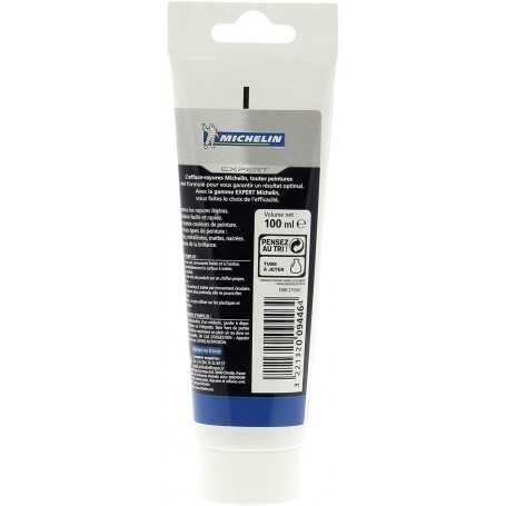 MICHELIN 009446 Scratch Remover - Universal