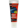 Facom 006170 Integrated Micro-Scratch Eraser - Applicator tube 100 ML