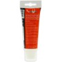 Facom 006170 Integrated Micro-Scratch Eraser - Applicator tube 100 ML