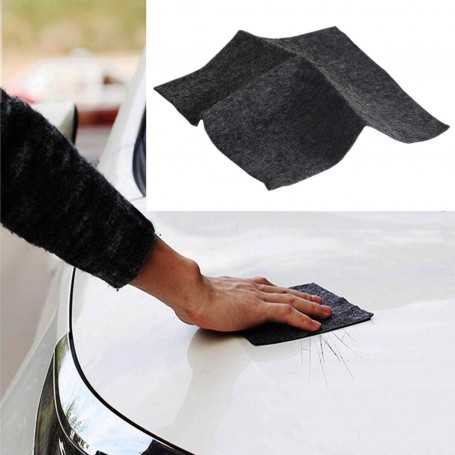 Car Cloth Scratch Eraser