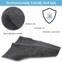Car Cloth Scratch Eraser