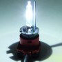 WinPower D2S 35W Xenon Ampoules Phare Lampe HID Kit 12V - Ampoule 8000K Blue Xtreme Vision
