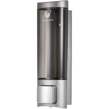 ANSELF 200ML