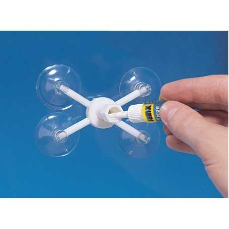 Rain-X Windshield Repair Kit