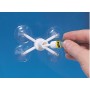 Rain-X Windshield Repair Kit