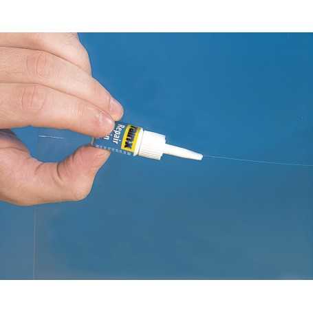 Rain-X Windshield Repair Kit