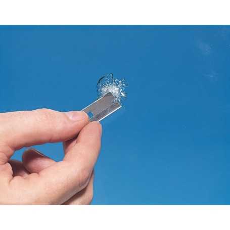 Rain-X Windshield Repair Kit