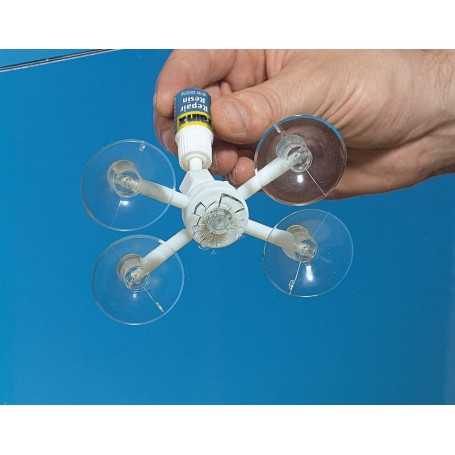 Rain-X Windshield Repair Kit