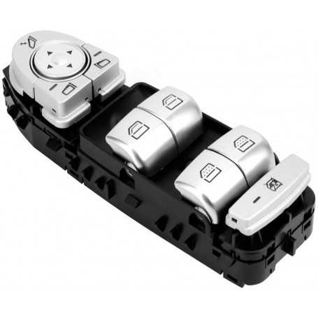 Mercedes BENZ Electric Window Switch