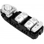 Mercedes BENZ Electric Window Switch