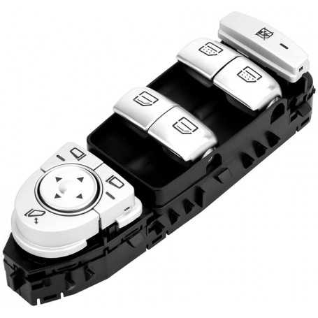 Mercedes BENZ Electric Window Switch
